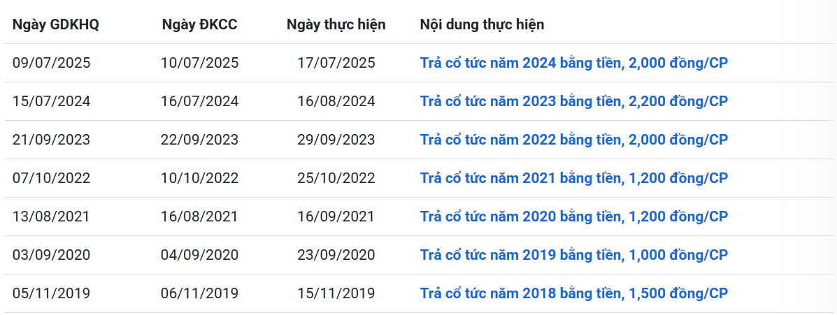 2026-01-06-16-46-24.png