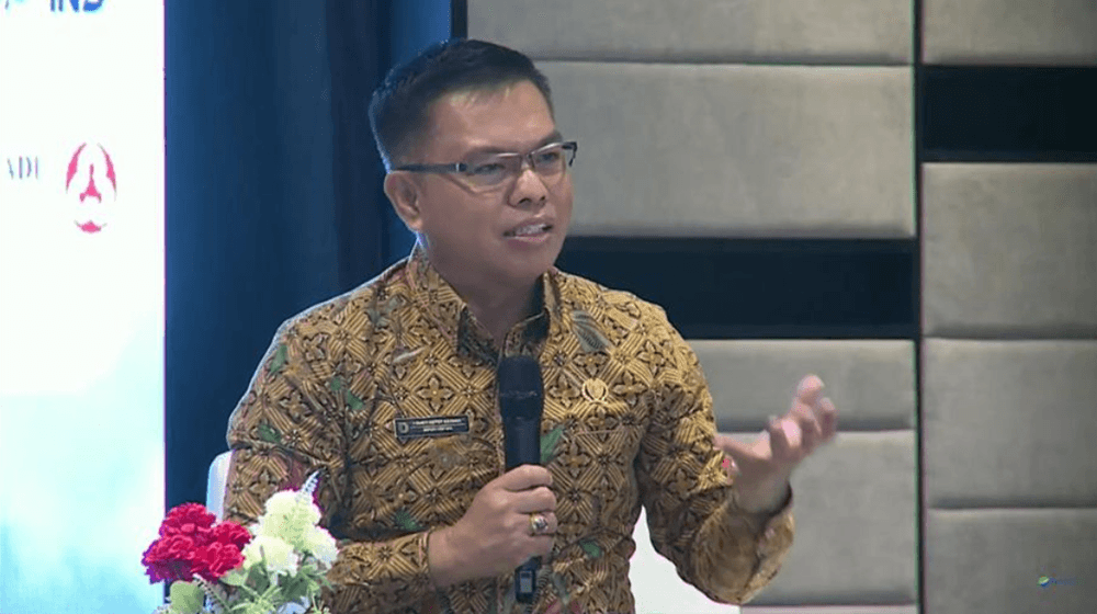 Nền kinh tế lớn nhất Đông Nam Á quyết không nhập khẩu gạo, ngô và đường năm 2026: Việt Nam có lo thất thu? - ảnh 1