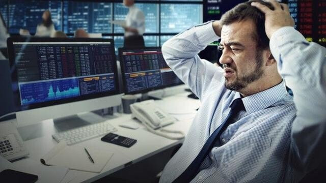 Cổ đông lớn chi phối, GAS, BSR, BCM, ACV... đối diện nguy cơ bị hủy tư cách đại chúng Cổ đông lớn chi phối, GAS, BSR, BCM, ACV... đối diện nguy cơ bị hủy tư cách đại chúng