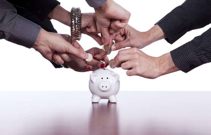 Tổ chức tín dụng phải đáp ứng yêu cầu về tỷ lệ nợ xấu mới được góp vốn, mua cổ phần Tổ chức tín dụng phải đáp ứng yêu cầu về tỷ lệ nợ xấu mới được góp vốn, mua cổ phần