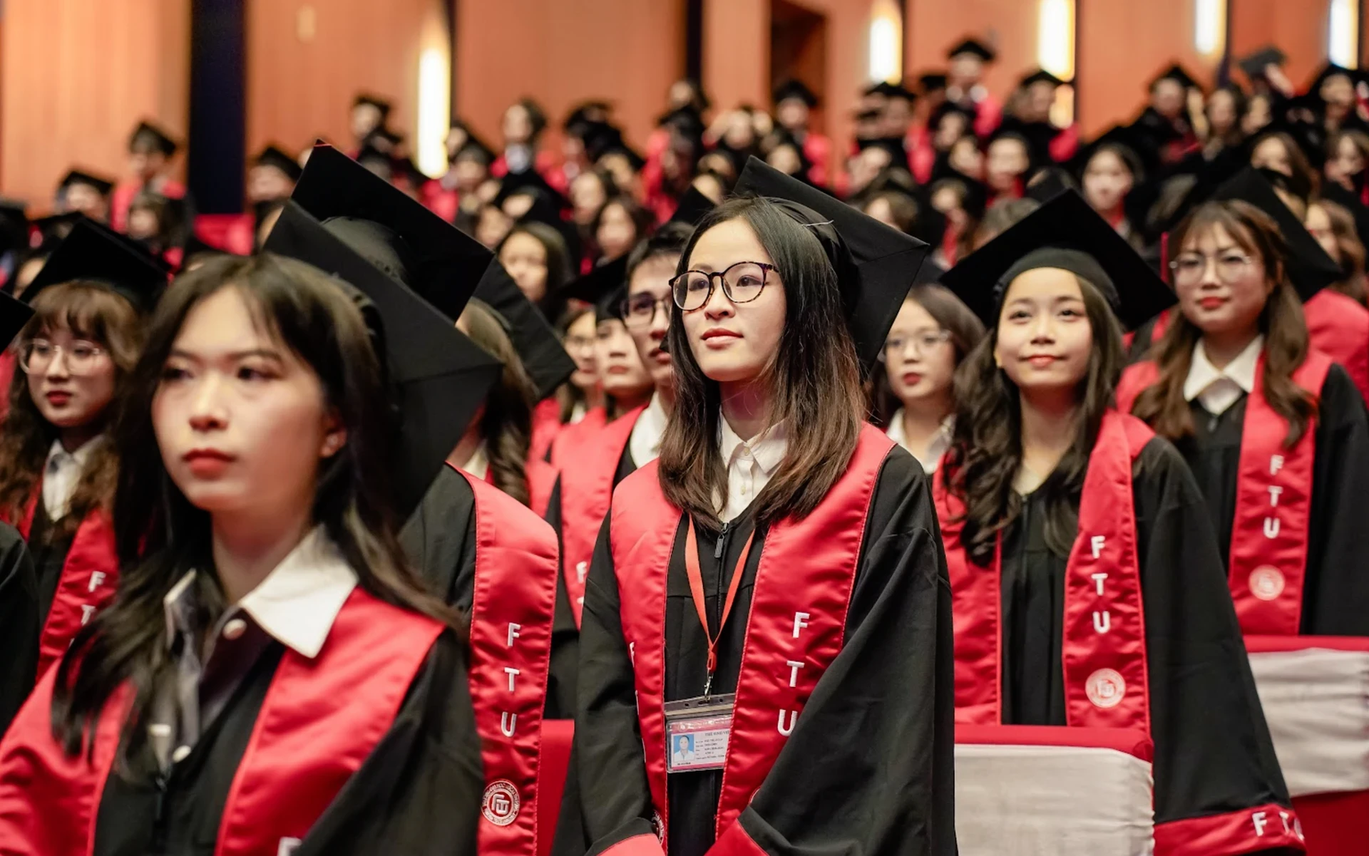 photo-2-1713698014460170479943 (1)