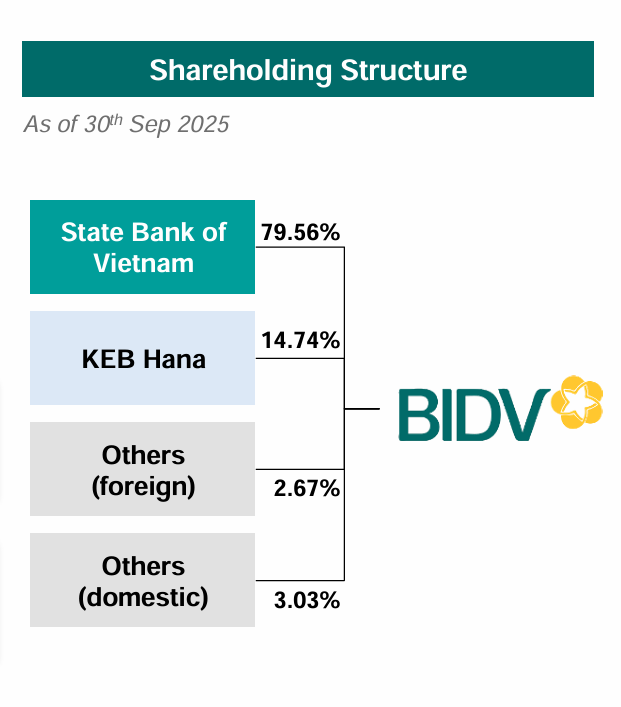 Ảnh chụp màn hình 2026-01-06 133244