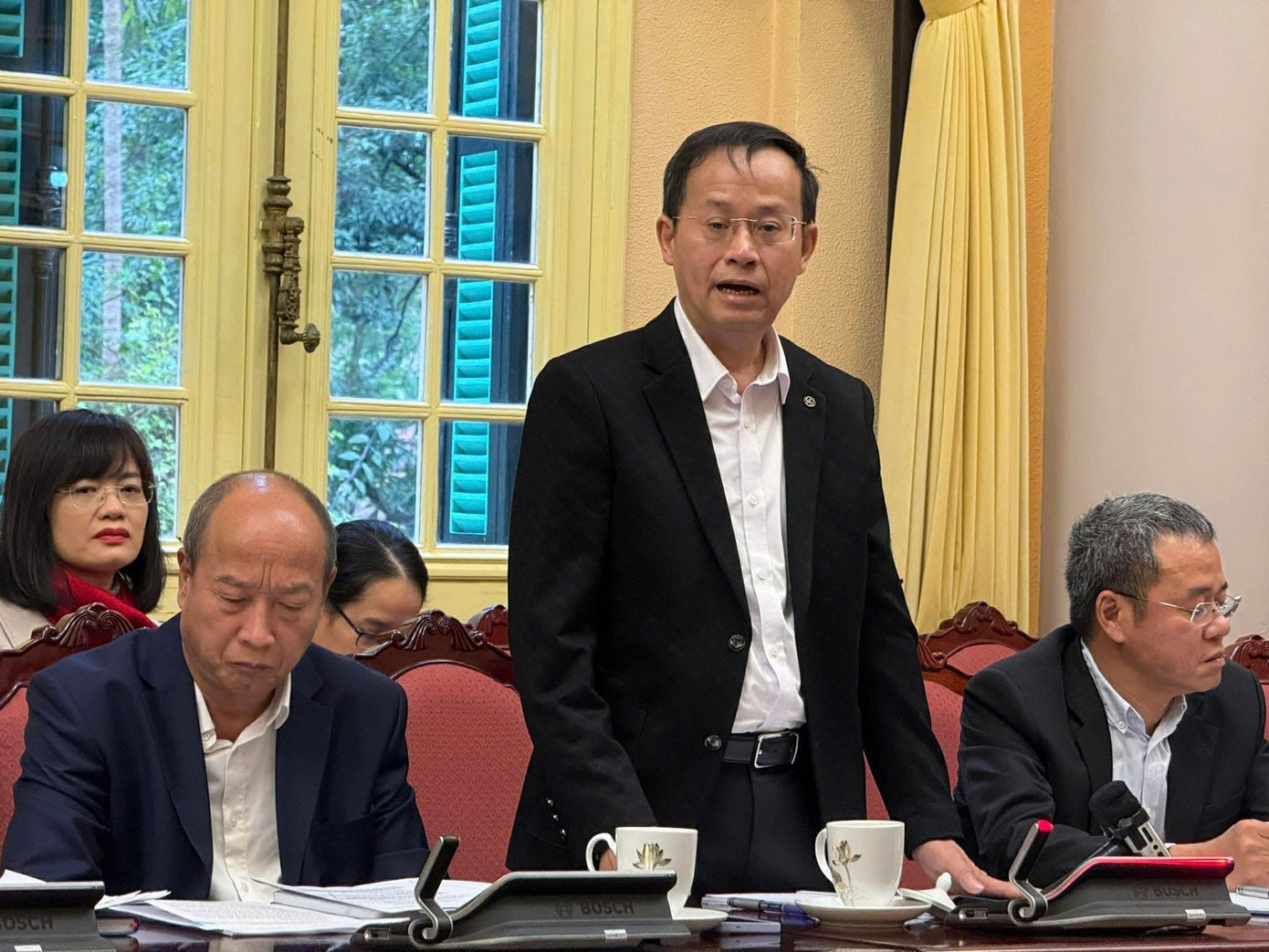 tienphong-61-btc.jpg