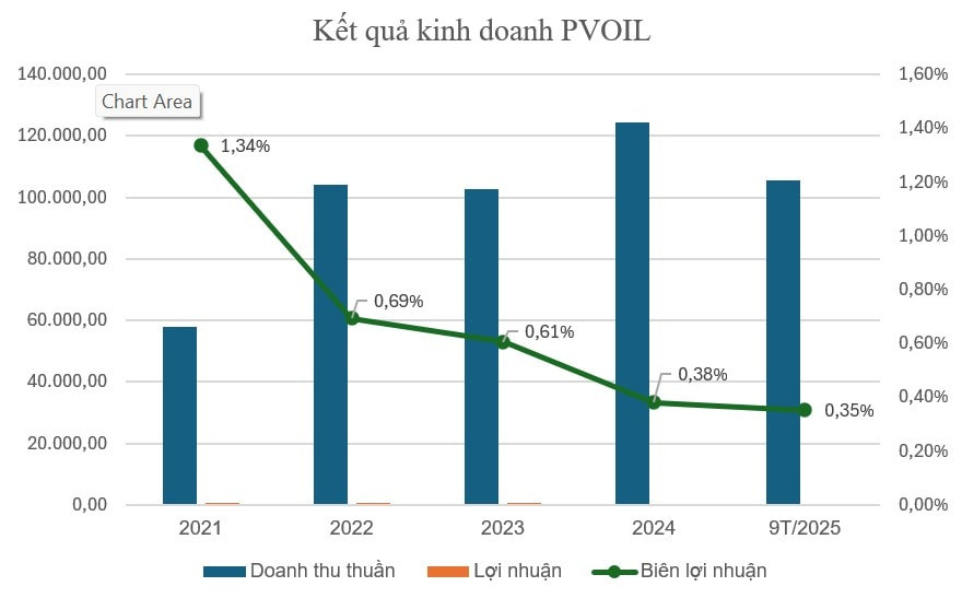 Screenshot 2026-01-07 120939