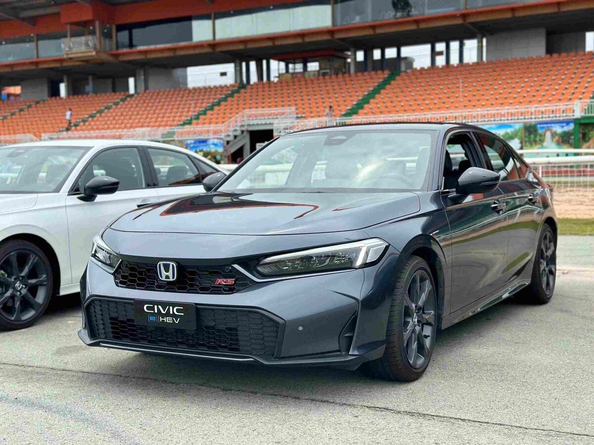 honda-civic-moi-2.jpg