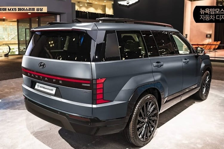 hyundai-santa-fe-facelift-2.jpg