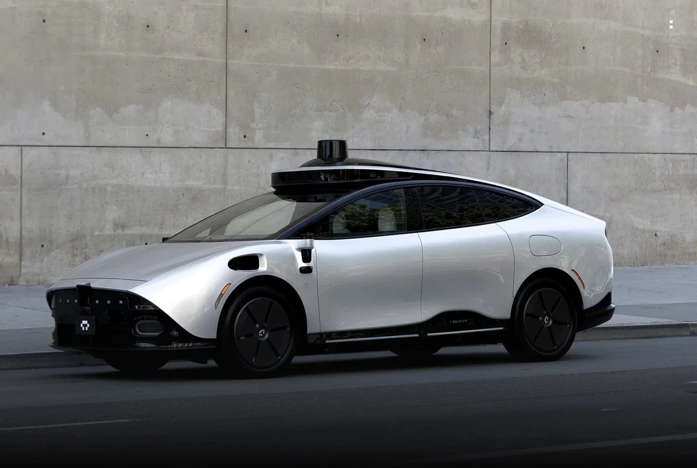 tensor-robocar-814-18jpg-1767746508732.webp