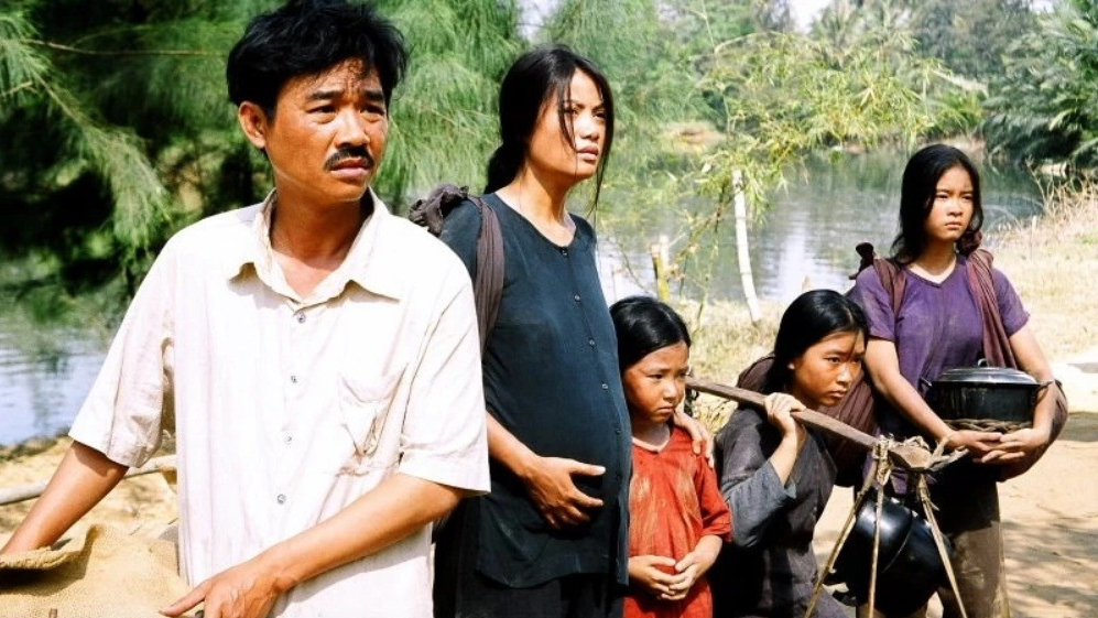 Nam NSND nổi tiếng cả nước với vai diễn ‘Ngọc Hoàng’ suốt 22 năm, sống trong căn phòng 10m2, U70 vẫn là ‘trai tân’ - ảnh 3