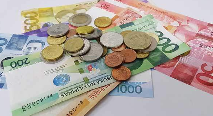 Quốc gia láng giềng Việt Nam 'lung lay': Đồng nội tệ rơi tự do, lạm phát trở thành ranh giới đỏ