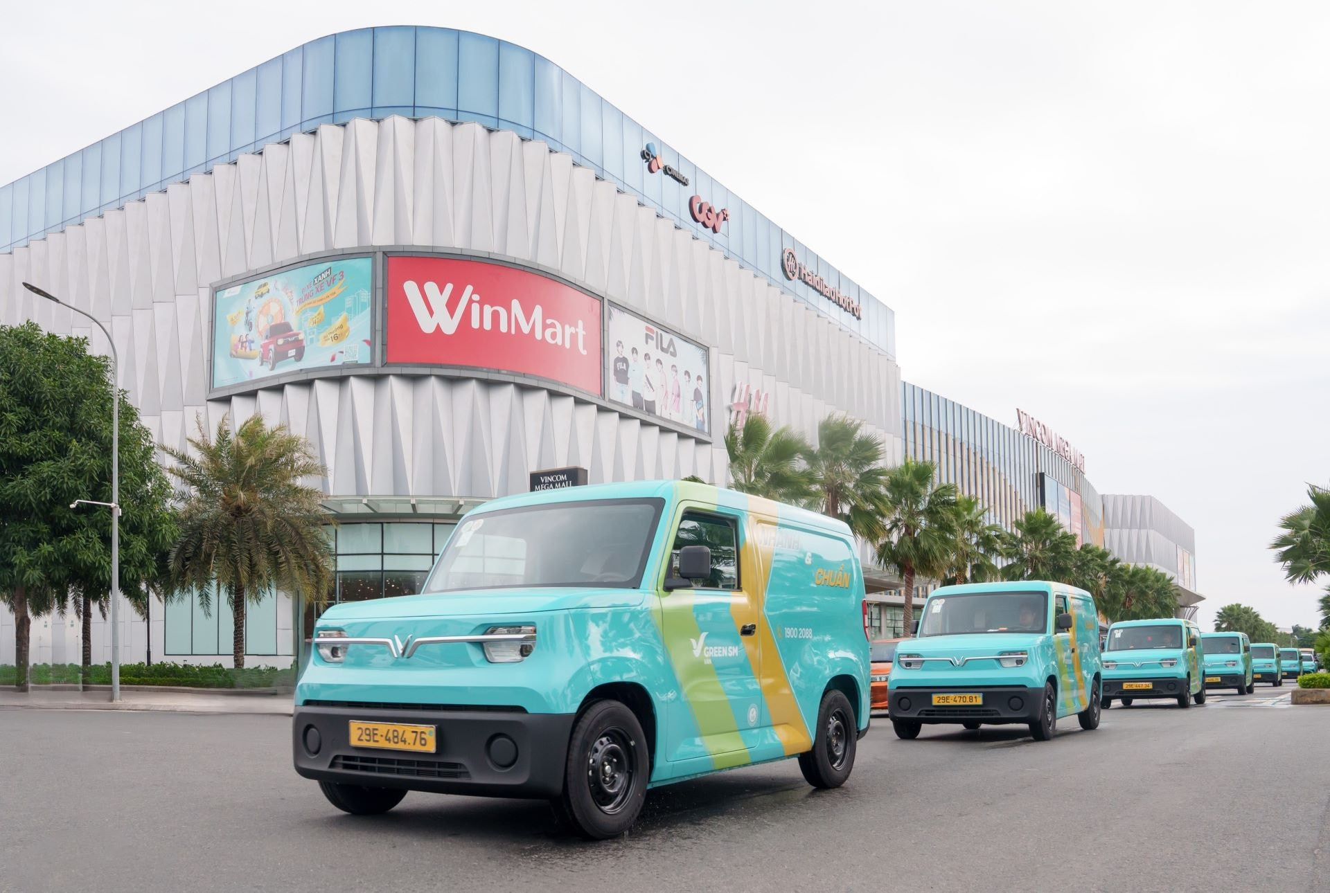 download (12)-compressed