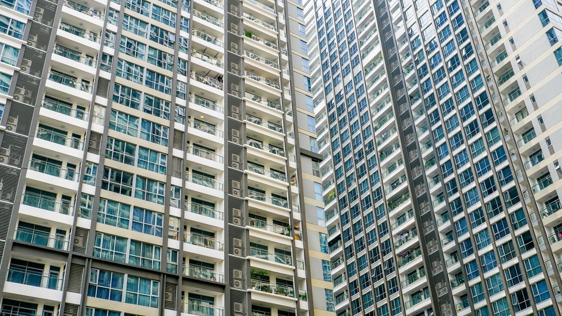 modern-residential-apartment-in-ho-chi-minh-city.jpg