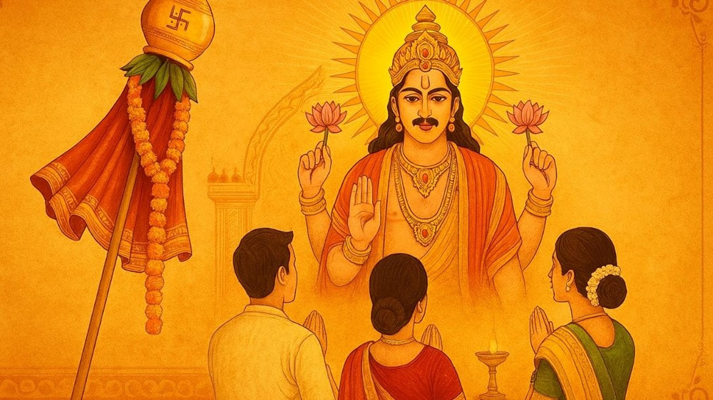 Cả thế giới mới sang năm 2026, đất nước này đã sống ở năm 2082 - ảnh 1