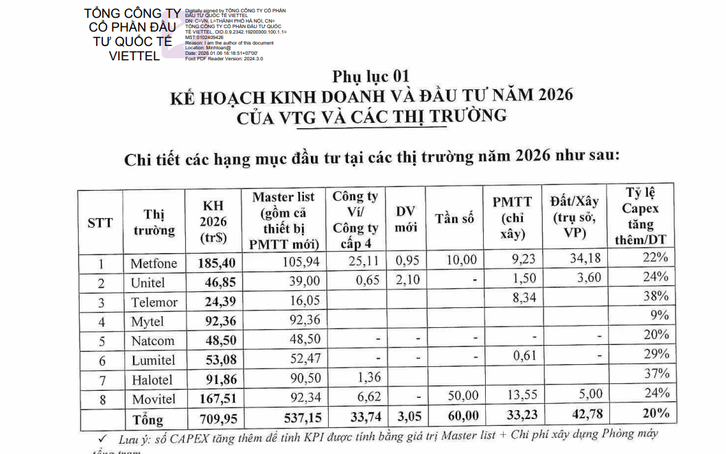 Screenshot 2026-01-07 104506