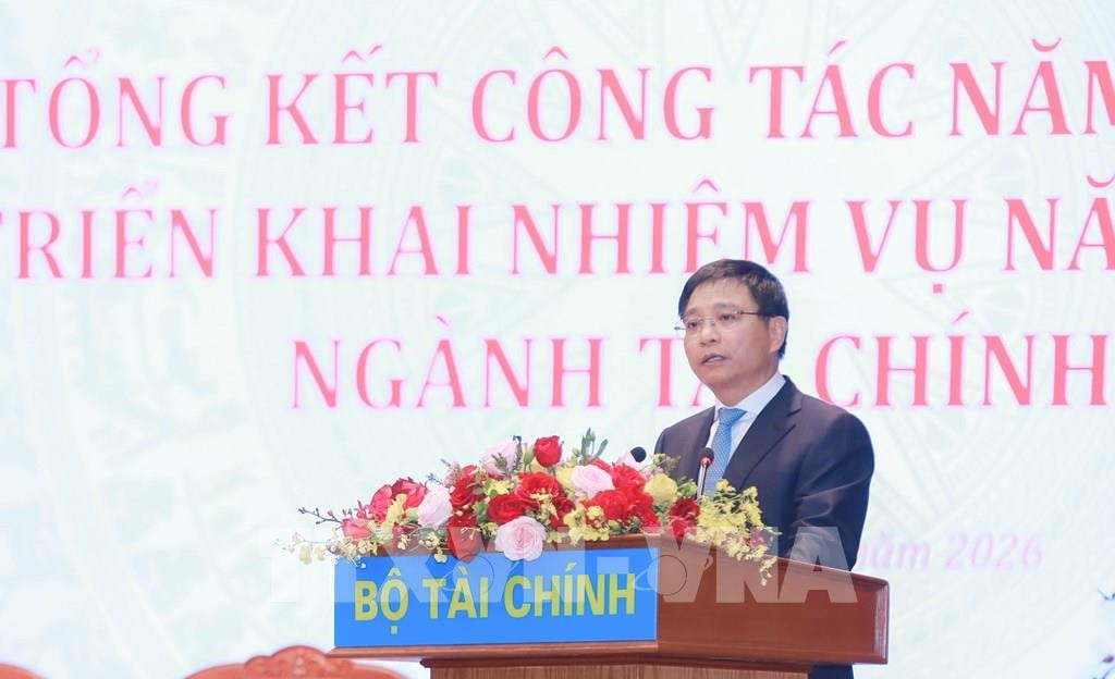 183021-bo-tai-chinh-trien-khai-nhiem-vu-nam-2026.jpg