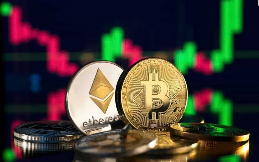 Thủ tướng ra 'tối hậu thư', nêu hạn cuối cấp phép tham gia thí điểm thị trường tài sản mã hóa