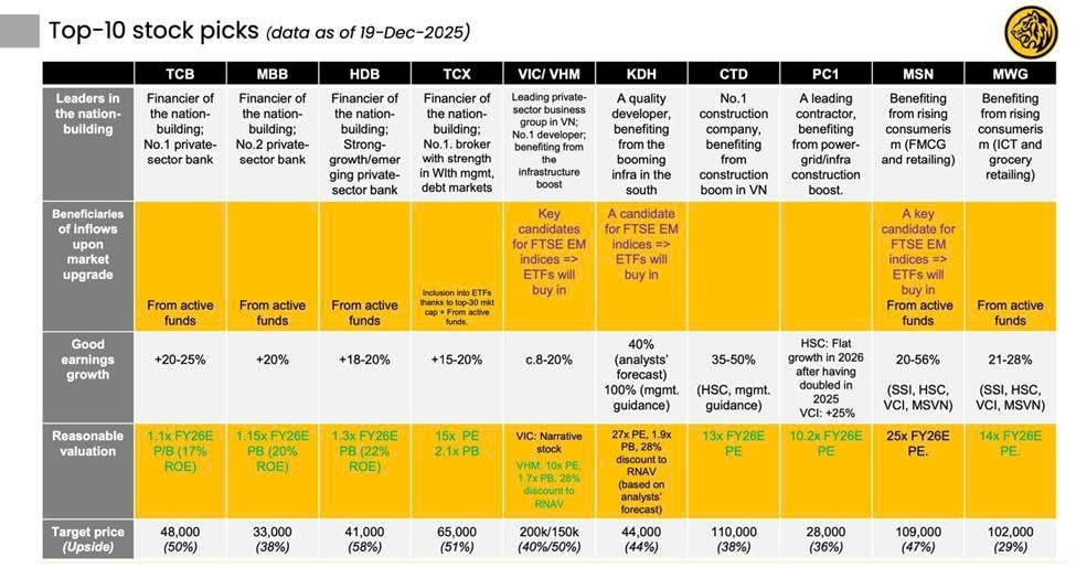maybank.jpg