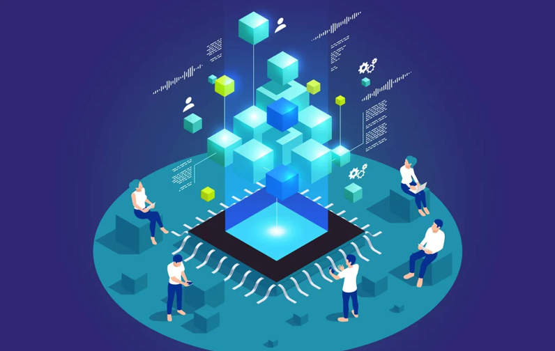 Chuẩn công ty đại chúng mới và cuộc phân hóa âm thầm trên thị trường