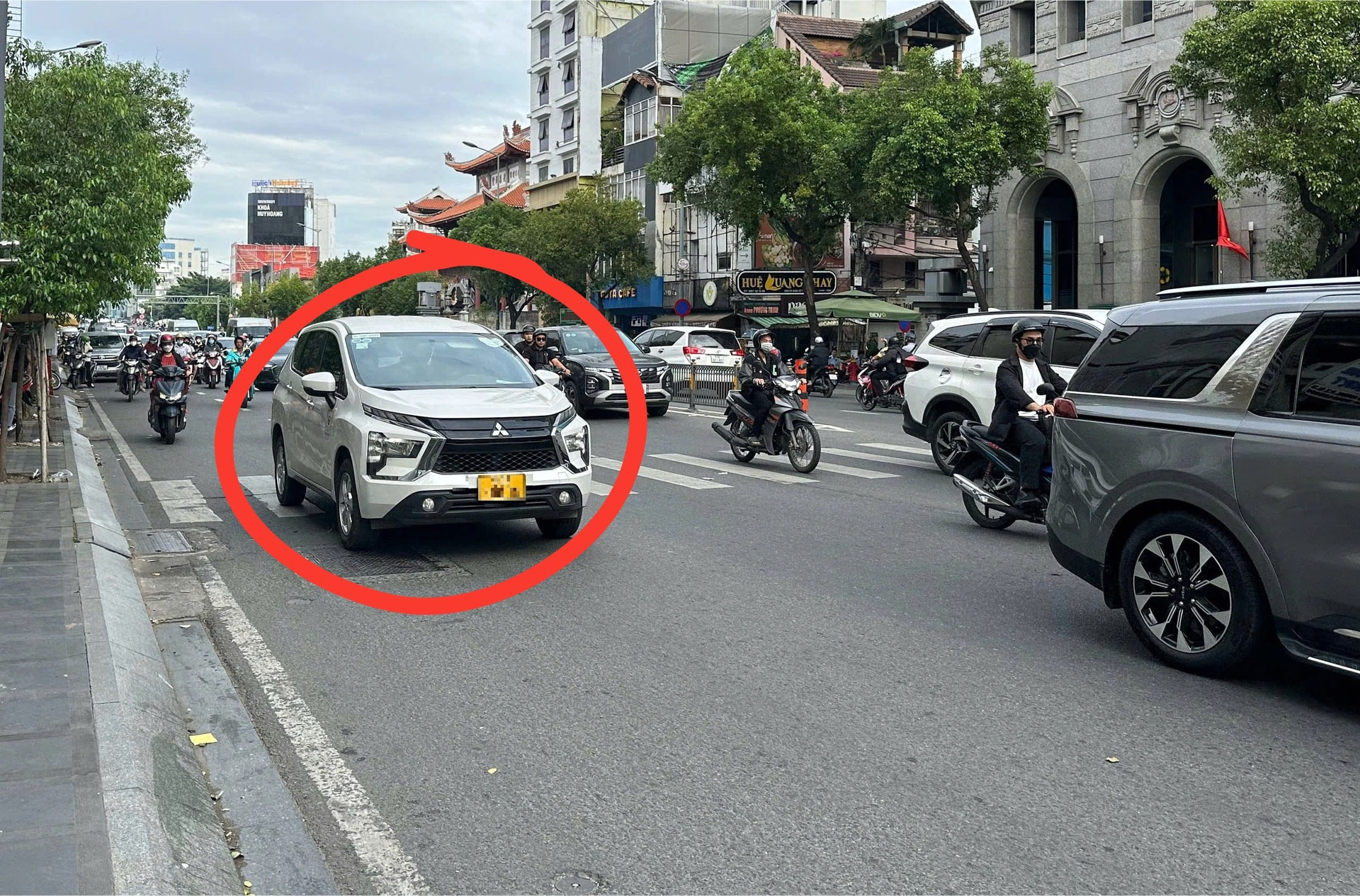 Thiết kế chưa có tên