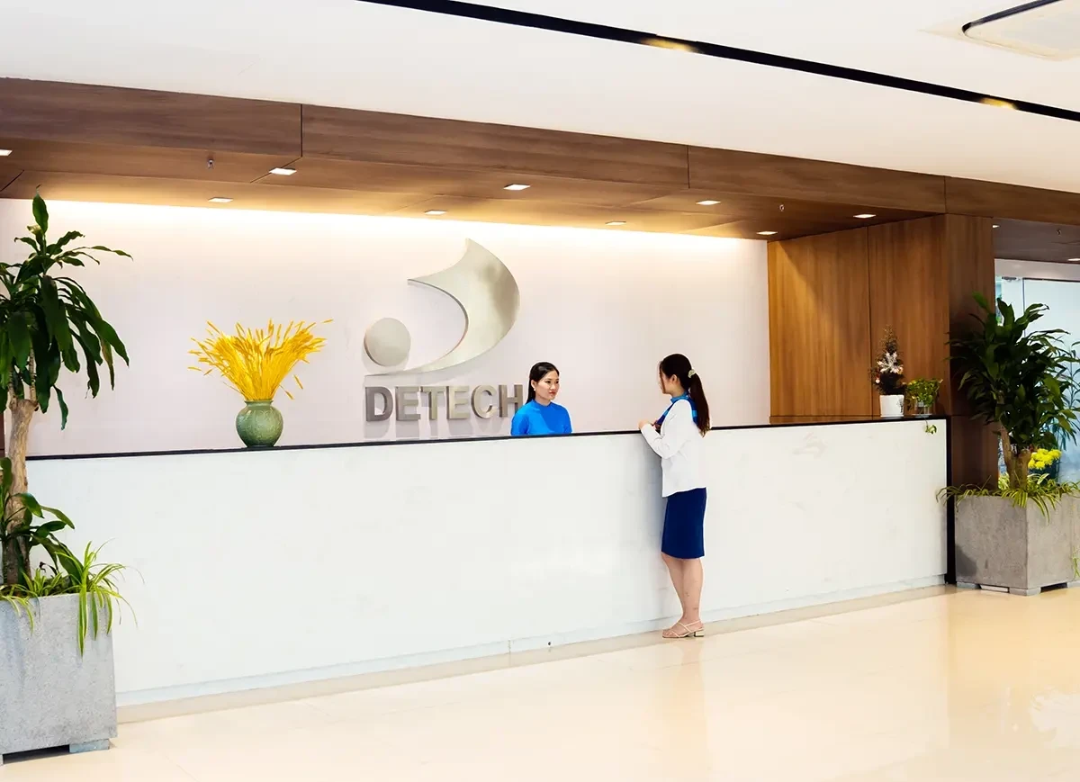 9(1).webp