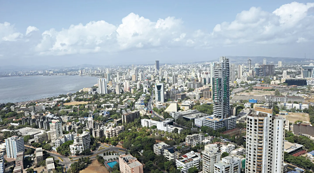 Quốc gia có GDP bình quân đầu người thấp hơn Việt Nam dự báo tăng trưởng mạnh, có thể trở thành nền kinh tế lớn thứ 3 thế giới