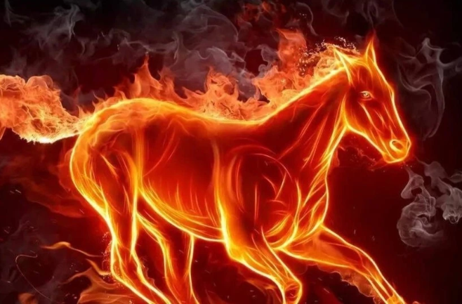 Năm 2026, 6 con giáp cần cẩn trọng, dễ gặp chuyện thị phi, chịu đủ tai bay vạ gió - ảnh 1