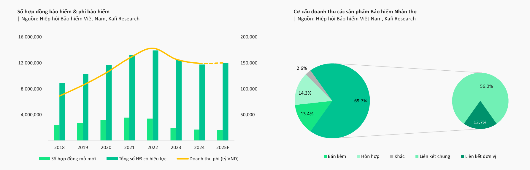 Ảnh chụp màn hình 2026-01-08 145847