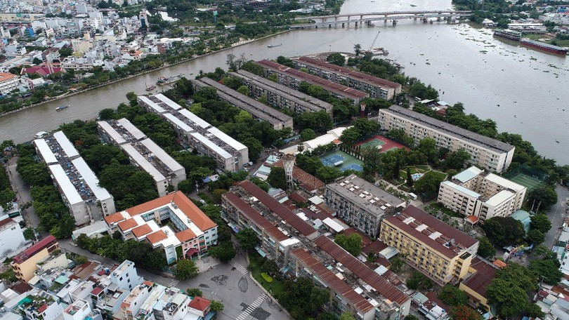 Masterise Group bắt tay Nhà Thanh Đa: Bước ngoặt tại bán đảo Thanh Đa- Ảnh 1.