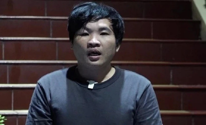 Chị D. mất 7,4 tỷ đồng vì tin 'chuyên gia tài chính'