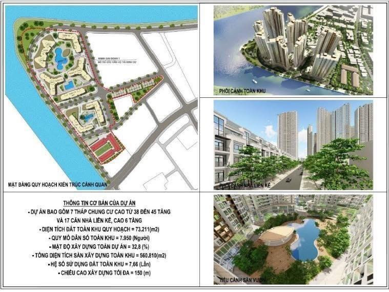 Masterise Group bắt tay Nhà Thanh Đa: Bước ngoặt tại bán đảo Thanh Đa- Ảnh 2.