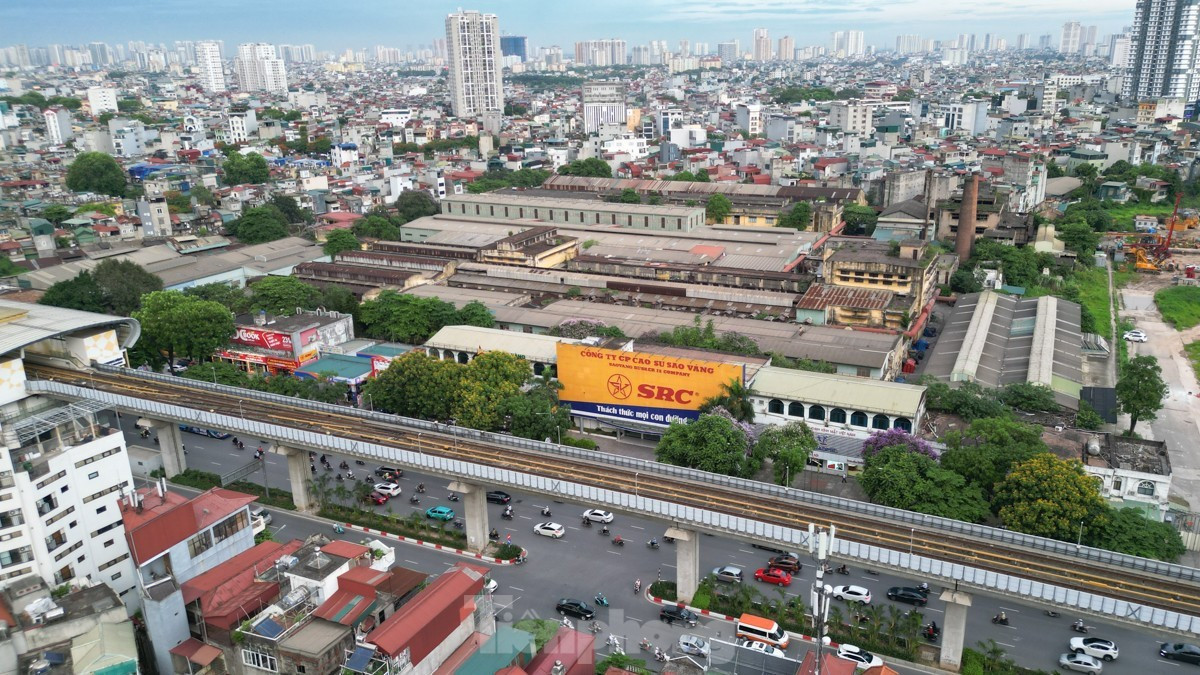 Khu đất của Công ty cổ phần Cao su Sao Vàng image.jpg