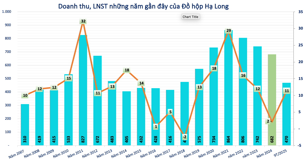 Screenshot 2026-01-08 at 08.07.59