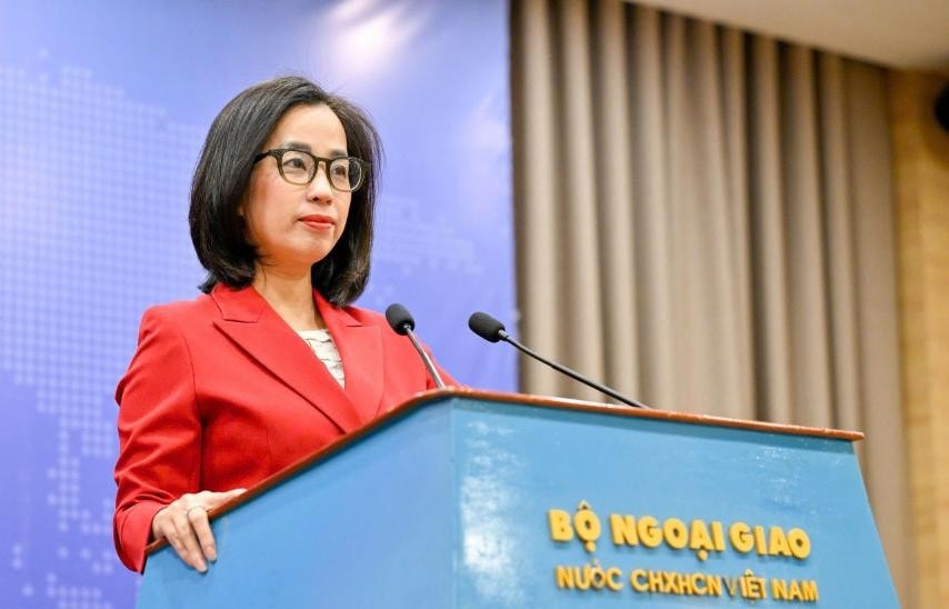 anh-nfn-2026-01-08-16-15-37-675.jpg