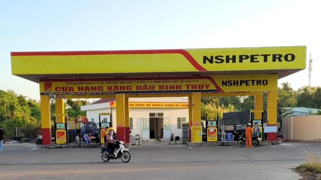 Screenshot 2026-01-08 142917