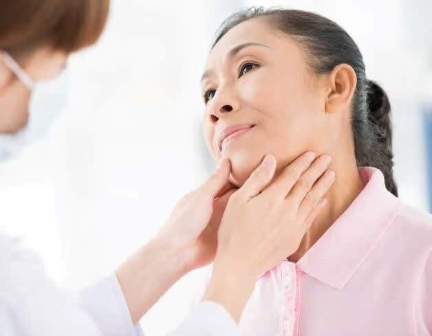 Căn bệnh ung thư phụ nữ có khả năng mắc cao gấp 4 lần đàn ông, ảnh hưởng đến khả năng sinh sản - ảnh 1