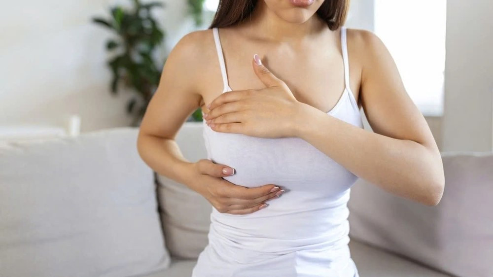 Không phải K gan hay phổi, đây mới là loại ung thư có số ca mắc cao số 1 Việt Nam