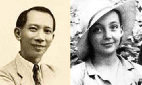 Ngôi nhà cổ trăm tuổi nổi tiếng miền Tây gắn với mối tình vượt biên giới: Dấu ấn Đông Tây bên dòng Sa Giang- Ảnh 5.