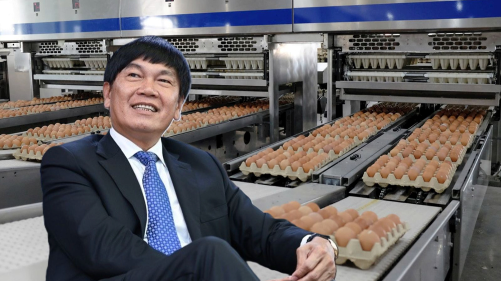 Nông nghiệp Hòa Phát (HPA) huy động thành công 1.257 tỷ đồng