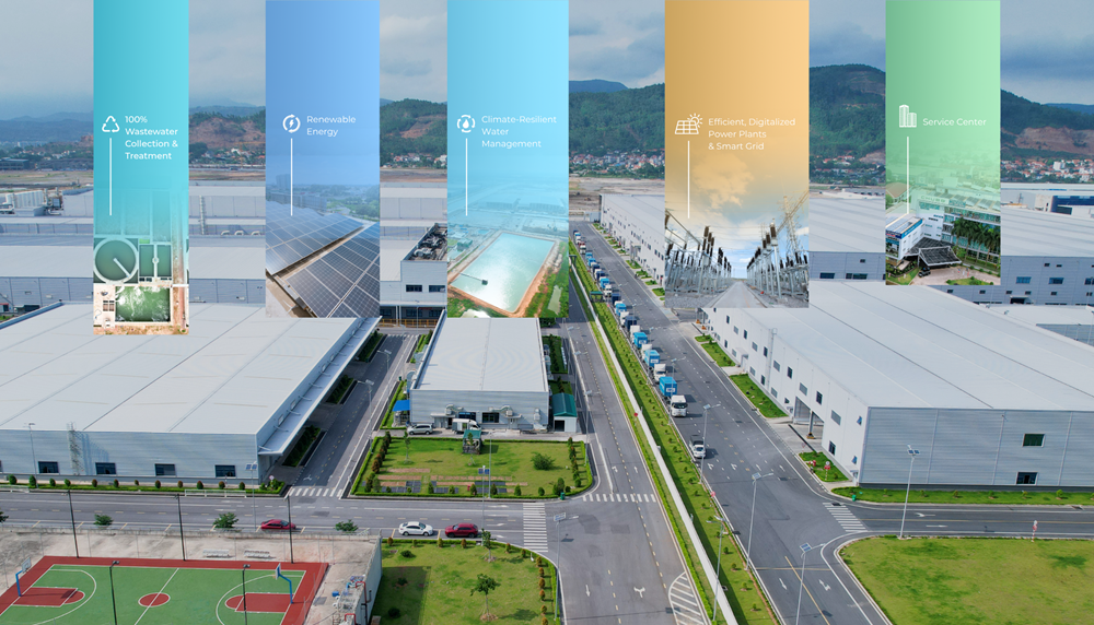 ‘Ông lớn’ Thái Lan rót hơn 4.700 tỷ đồng vào Phú Thọ, nuôi tham vọng siêu dự án ở Việt Nam