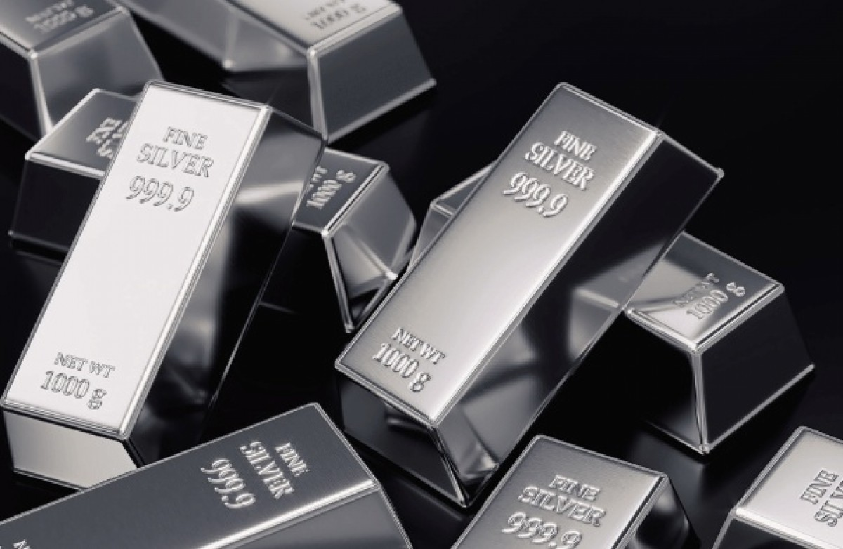 quốc gia nào đang nắm trong tay kho bạc lớn nhất hành tinh?