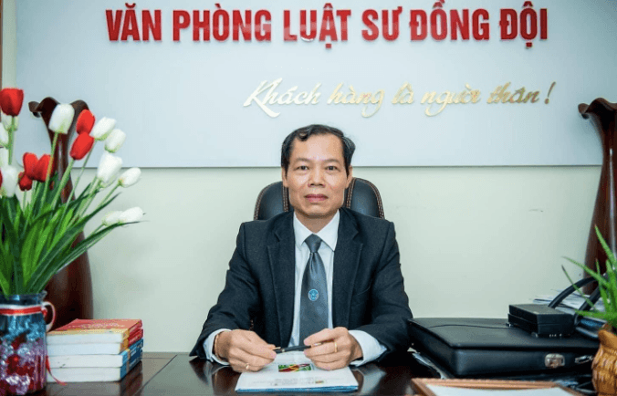 Luật sư Trần Xuân Tiền. screen-shot-2025-10-07-at-185825.png