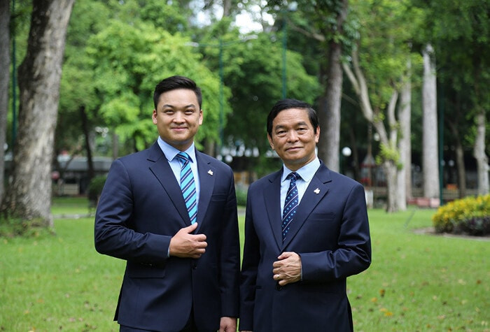 Xây dựng Hòa Bình (HBC) đặt mục tiêu lấy lại mốc doanh thu 10.000 tỷ đồng