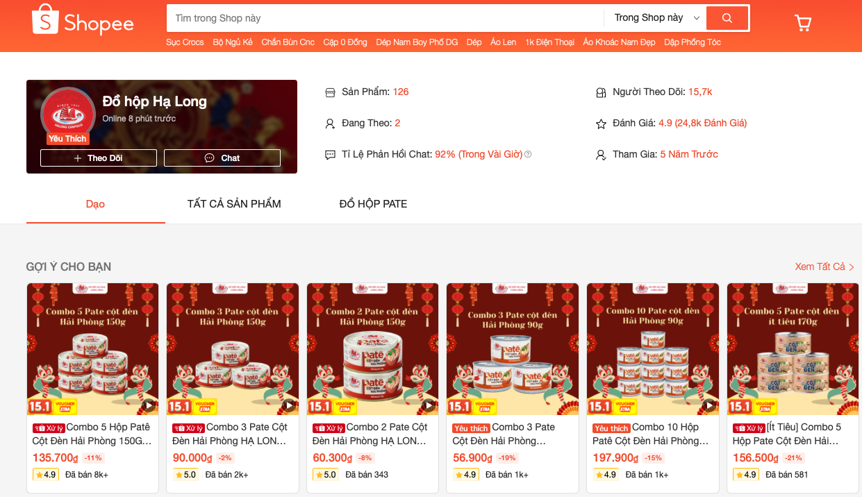 Screenshot 2026-01-08 at 09.03.03