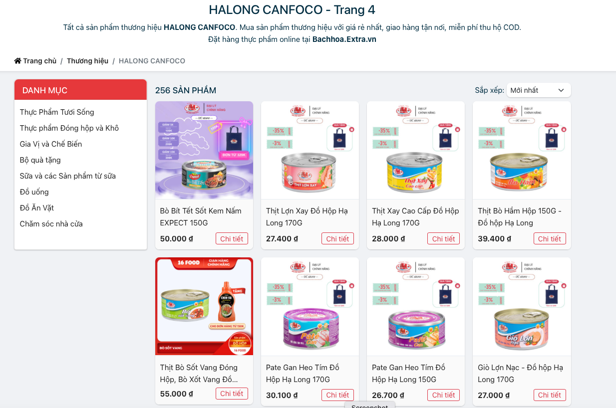 Screenshot 2026-01-08 at 09.19.56