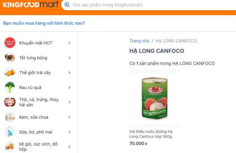 Screenshot 2026-01-08 at 09.24.15