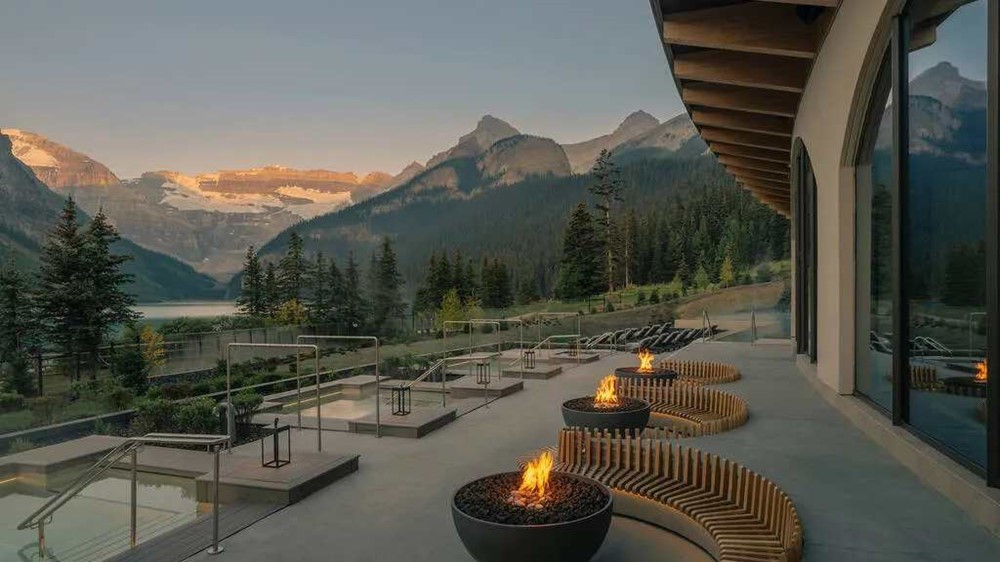 Một nơi ở Việt Nam được truyền thông Anh vinh danh là 'điểm đến đáng mơ ước' năm 2026 - ảnh 1