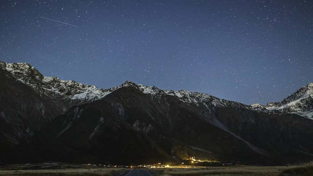 Một nơi ở Việt Nam được truyền thông Anh vinh danh là 'điểm đến đáng mơ ước' năm 2026 - ảnh 5