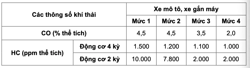 Anh-chup-Man-hinh-2026-01-09-l-3187-9054-1767933337 (1)