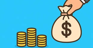 Lãi lớn hơn 220 tỷ đồng, một doanh nghiệp chia tiếp cổ tức tỷ lệ 20%