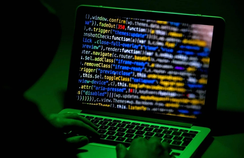 Phát hiện hơn 117 triệu lượt nhấp link giả mạo, thông tin CCCD, hộ chiếu… bị rao bán chưa đến 400.000 đồng - ảnh 1