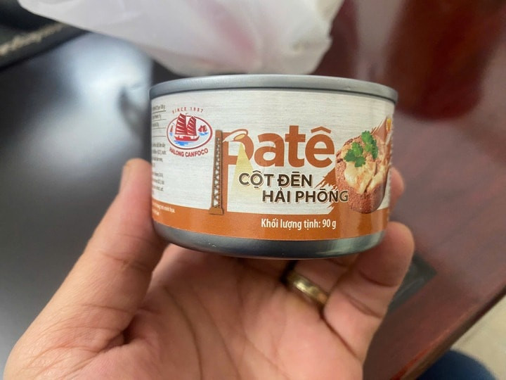 pate-cot-den-trung-ten-1.jpg